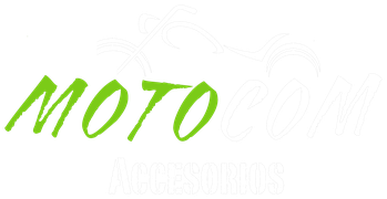 MotoCom Accesorios